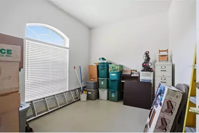 7221 Aloe Drive, Spring Hill, FL 34607 - Photo 24
