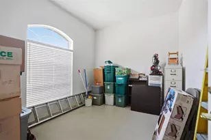 7221 Aloe Dr, Spring Hill, FL 34607 - Photo 24