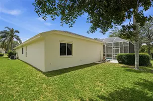 7221 Aloe Dr, Spring Hill, FL 34607 - Photo 30