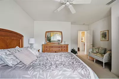 7221 Aloe Drive, Spring Hill, FL 34607 - Photo 20
