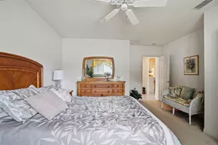 7221 Aloe Dr, Spring Hill, FL 34607 - Photo 20