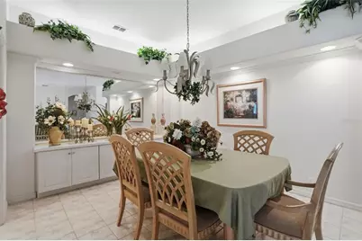 7221 Aloe Drive, Spring Hill, FL 34607 - Photo 6