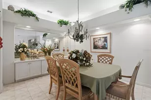 7221 Aloe Dr, Spring Hill, FL 34607 - Photo 6