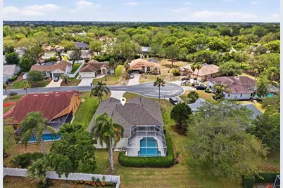 7221 Aloe Drive, Spring Hill, FL 34607 - Photo 32