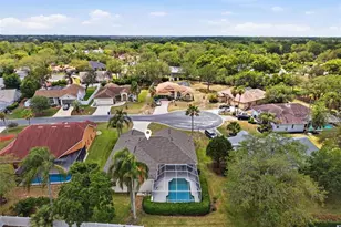 7221 Aloe Dr, Spring Hill, FL 34607 - Photo 32