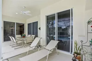 7221 Aloe Dr, Spring Hill, FL 34607 - Photo 28
