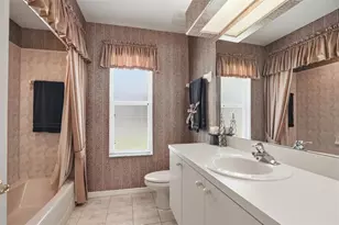 7221 Aloe Dr, Spring Hill, FL 34607 - Photo 22