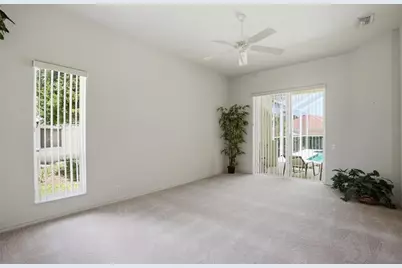 7221 Aloe Drive, Spring Hill, FL 34607 - Photo 14