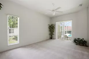 7221 Aloe Dr, Spring Hill, FL 34607 - Photo 14