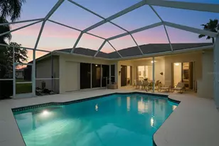 7221 Aloe Dr, Spring Hill, FL 34607 - Photo 2