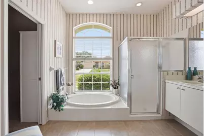 7221 Aloe Drive, Spring Hill, FL 34607 - Photo 16