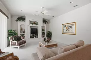7221 Aloe Dr, Spring Hill, FL 34607 - Photo 12