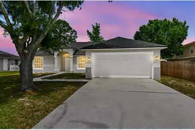 15 Coventry Court, Kissimmee, FL 34758 - Photo 6