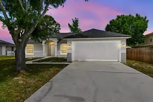 15 Coventry Ct, Kissimmee, FL 34758 - Photo 6