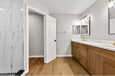 15 Coventry Court, Kissimmee, FL 34758 - Photo 24