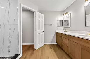 15 Coventry Ct, Kissimmee, FL 34758 - Photo 24