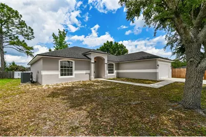 15 Coventry Court, Kissimmee, FL 34758 - Photo 4