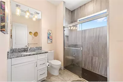 26023 Estates Ridge Drive, Sorrento, FL 32776 - Photo 42