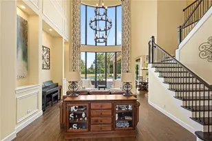26023 Estates Ridge Dr, Sorrento, FL 32776 - Photo 8