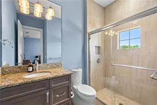 26023 Estates Ridge Dr, Sorrento, FL 32776 - Photo 36