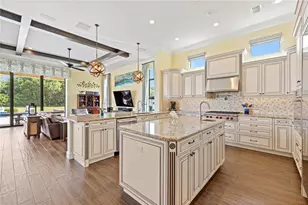 26023 Estates Ridge Dr, Sorrento, FL 32776 - Photo 6