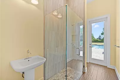 26023 Estates Ridge Drive, Sorrento, FL 32776 - Photo 28