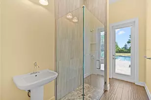 26023 Estates Ridge Dr, Sorrento, FL 32776 - Photo 28