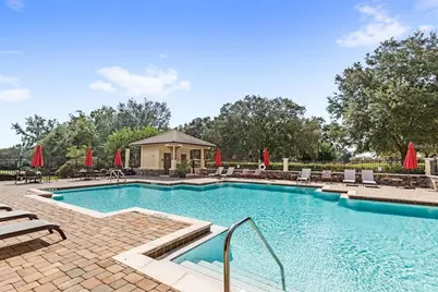26023 Estates Ridge Drive, Sorrento, FL 32776 - Photo 66