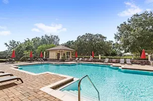 26023 Estates Ridge Dr, Sorrento, FL 32776 - Photo 66