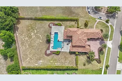 26023 Estates Ridge Drive, Sorrento, FL 32776 - Photo 58