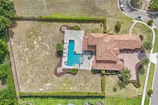26023 Estates Ridge Dr, Sorrento, FL 32776 - Photo 58