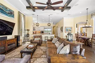 26023 Estates Ridge Dr, Sorrento, FL 32776 - Photo 20