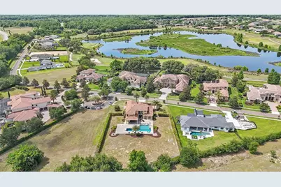 26023 Estates Ridge Drive, Sorrento, FL 32776 - Photo 2