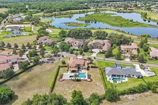 26023 Estates Ridge Dr, Sorrento, FL 32776 - Photo 2