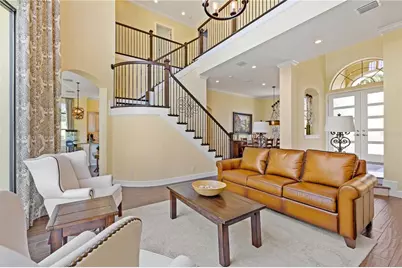 26023 Estates Ridge Drive, Sorrento, FL 32776 - Photo 10
