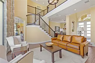 26023 Estates Ridge Dr, Sorrento, FL 32776 - Photo 10
