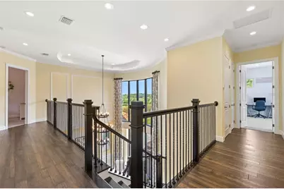 26023 Estates Ridge Drive, Sorrento, FL 32776 - Photo 32