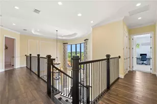 26023 Estates Ridge Dr, Sorrento, FL 32776 - Photo 32