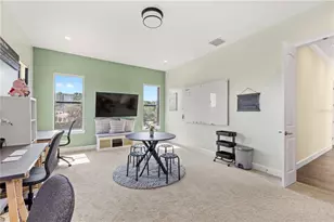26023 Estates Ridge Dr, Sorrento, FL 32776 - Photo 44