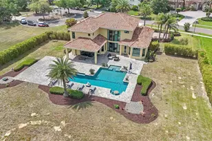 26023 Estates Ridge Dr, Sorrento, FL 32776 - Photo 62