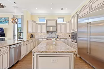 26023 Estates Ridge Drive, Sorrento, FL 32776 - Photo 14