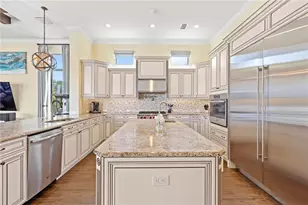 26023 Estates Ridge Dr, Sorrento, FL 32776 - Photo 14
