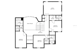 26023 Estates Ridge Dr, Sorrento, FL 32776 - Photo 54