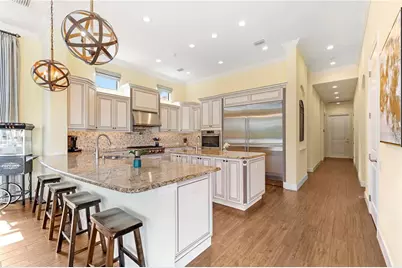 26023 Estates Ridge Drive, Sorrento, FL 32776 - Photo 16