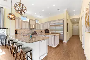 26023 Estates Ridge Dr, Sorrento, FL 32776 - Photo 16