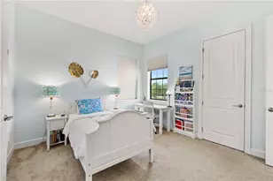 26023 Estates Ridge Dr, Sorrento, FL 32776 - Photo 38