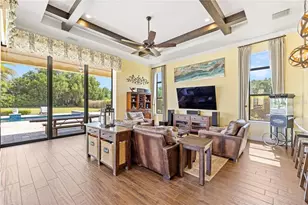 26023 Estates Ridge Dr, Sorrento, FL 32776 - Photo 18
