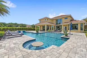 26023 Estates Ridge Dr, Sorrento, FL 32776 - Photo 4