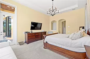 26023 Estates Ridge Dr, Sorrento, FL 32776 - Photo 24