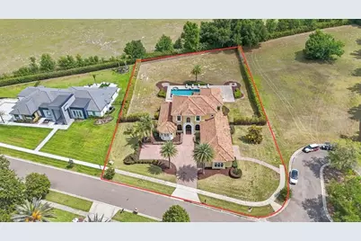 26023 Estates Ridge Drive, Sorrento, FL 32776 - Photo 56